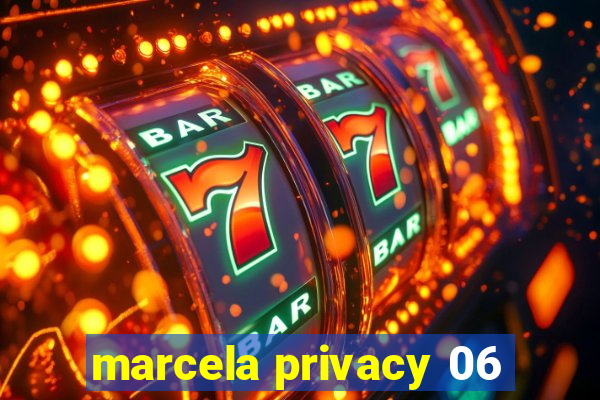 marcela privacy 06