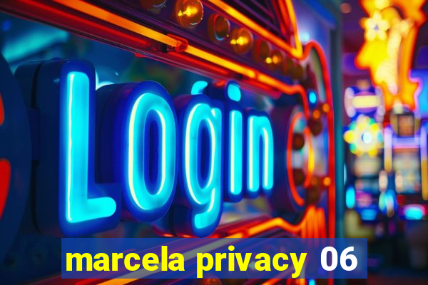 marcela privacy 06