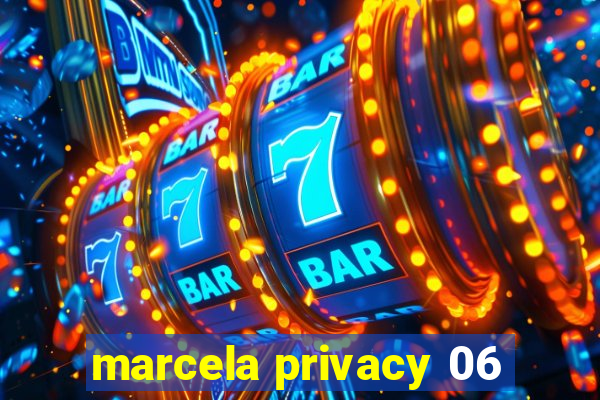 marcela privacy 06