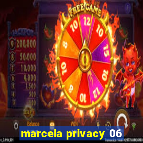 marcela privacy 06