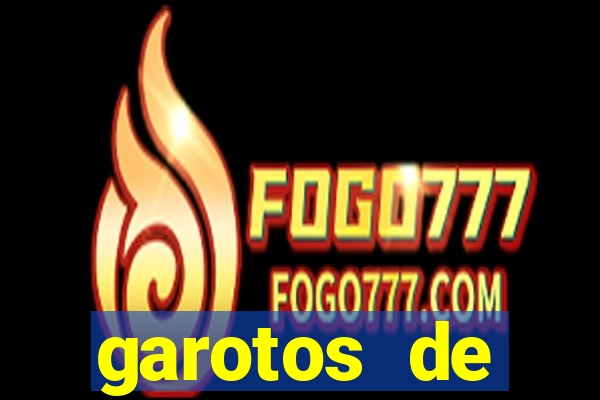 garotos de programas porto alegre