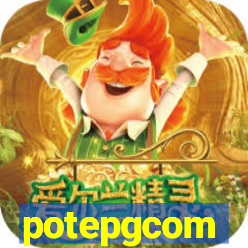 potepgcom