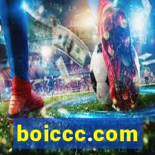 boiccc.com