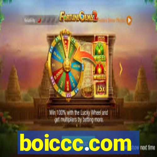 boiccc.com