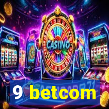 9 betcom