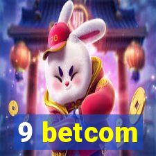 9 betcom