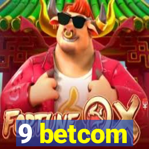 9 betcom