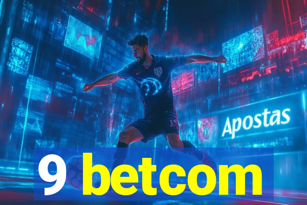 9 betcom