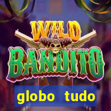 globo tudo absolutamente sobre esporte