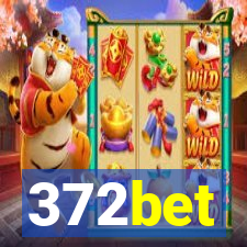 372bet