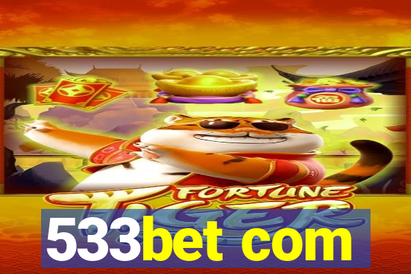 533bet com