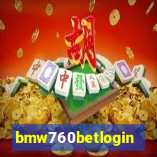 bmw760betlogin