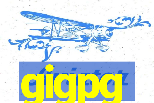 gigpg