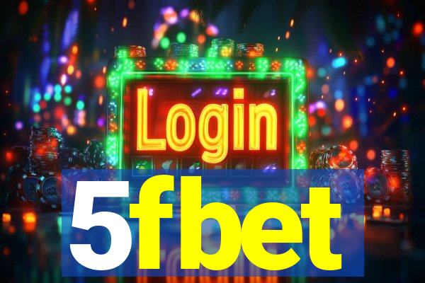 5fbet