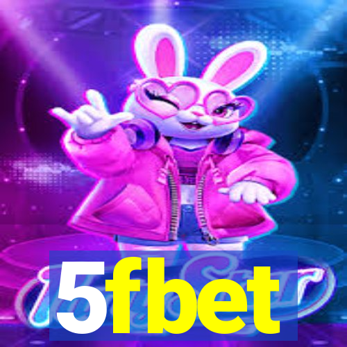 5fbet