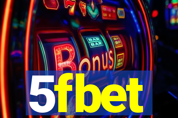 5fbet