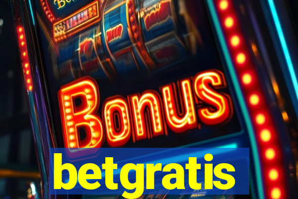 betgratis