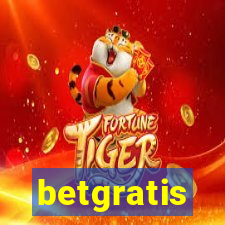 betgratis