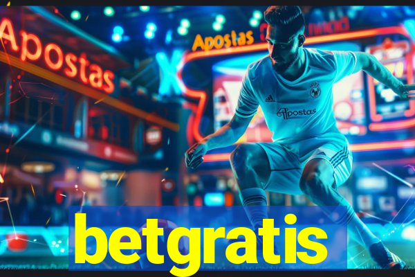 betgratis