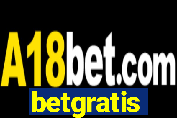 betgratis