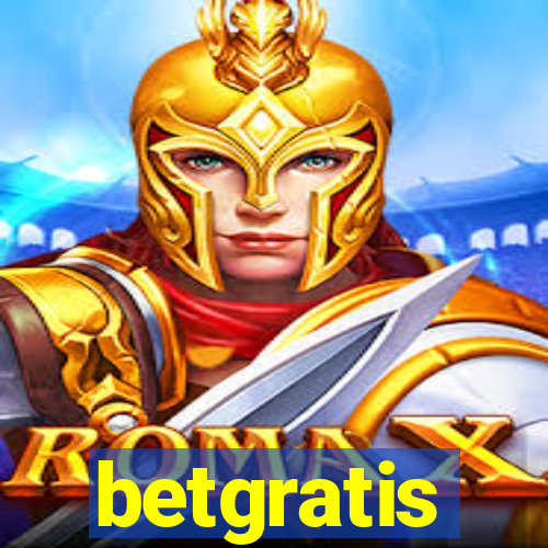 betgratis