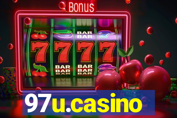 97u.casino