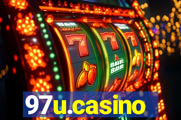 97u.casino