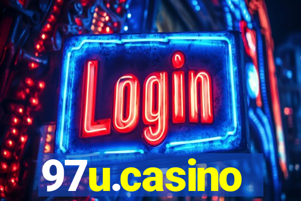 97u.casino