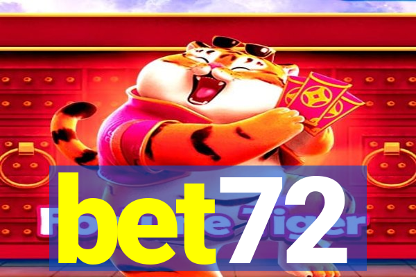 bet72