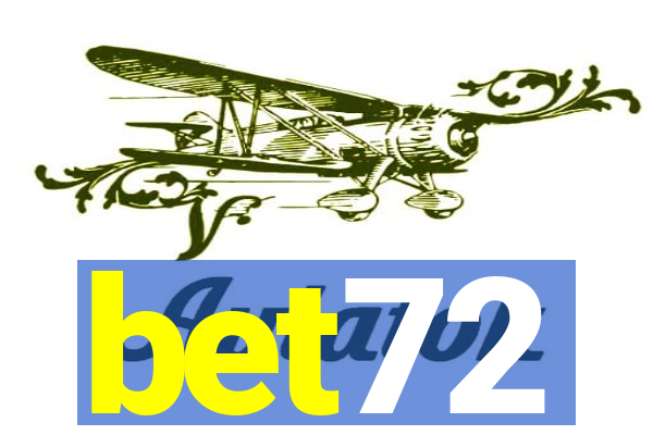 bet72