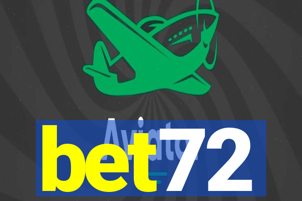 bet72