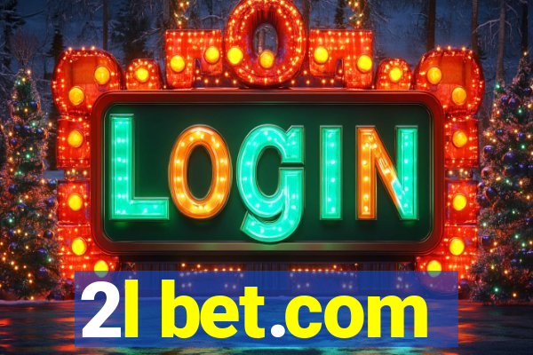 2l bet.com