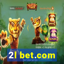 2l bet.com