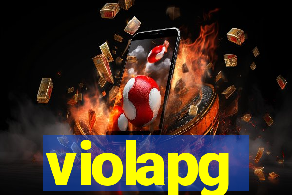 violapg