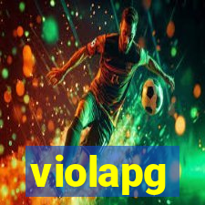 violapg