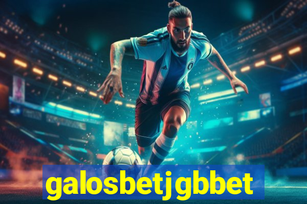 galosbetjgbbet