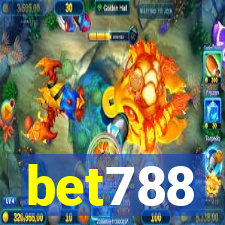 bet788