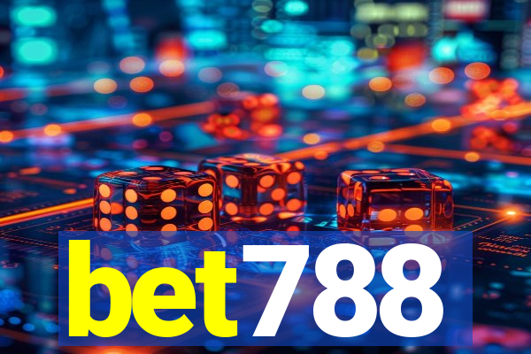 bet788