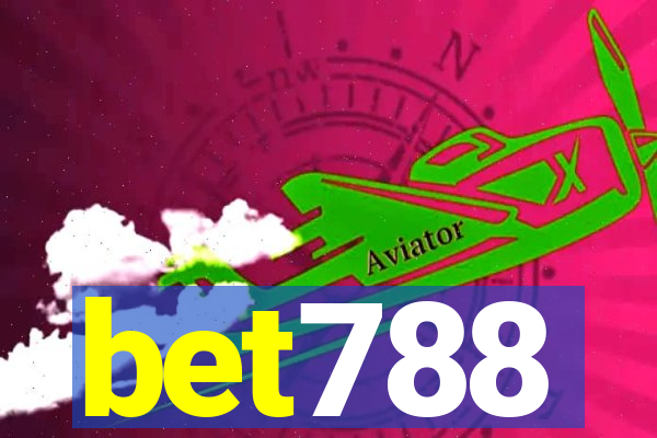 bet788