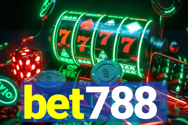 bet788