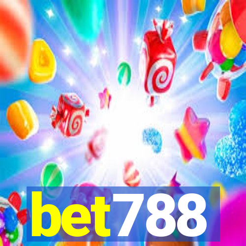 bet788