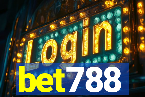 bet788