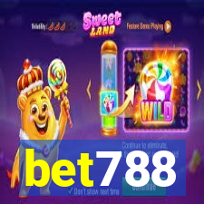 bet788