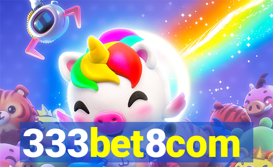 333bet8com