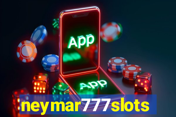 neymar777slots