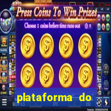 plataforma do coelho fortuna