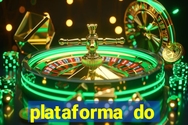 plataforma do coelho fortuna