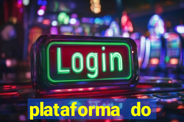 plataforma do coelho fortuna