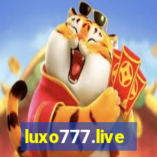 luxo777.live