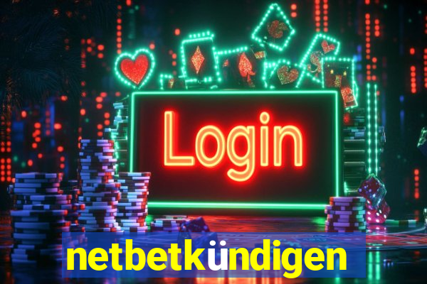 netbetkündigen